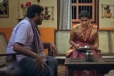 ஒண்ணா இருக்க கத்துக்கணும் புத்தம் புதிய சீரியல் எப்போது முதல் ஆரம்பம்... புரொமோவுடன் வந்த விவரம்
