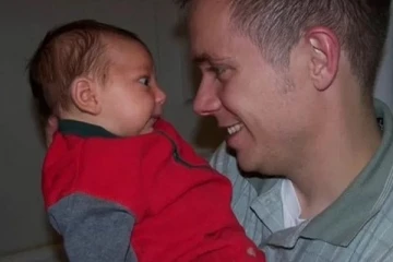 விளையாட்டாக DNA பரிசோதனை செய்துகொண்ட பெண்: தெரியவந்த அதிரவைக்கும் உண்மை