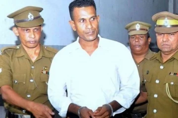 யாழ்ப்பாணம் - மிருசுவில் படுகொலை ; சுனில் ரத்நாயக்க தொடர்பில் நீதிமன்றம் விடுத்த உத்தரவு