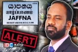 வங்காள விரிகுடாவில் நாளை உருவாகும் காற்று சுழற்சி : நா. பிரதீபராஜா வெளியிட்ட அறிவிப்பு