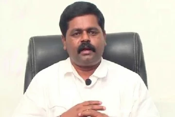 சிறிலங்கா இராணுவத்தின் பிடியில் 14இற்கும் அதிகமான துயிலுமில்லங்கள் : சிறீதரன் சுட்டிக்காட்டு