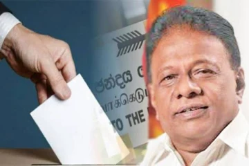 தேர்தல்களைப் பிற்போட திட்டமிடும் அரசாங்கம் : டலஸ் தரப்பு குற்றச்சாட்டு