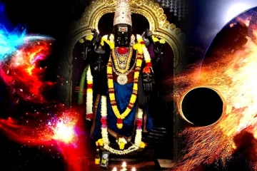 ராகுவுடன் இணையும் சுக்கிரன் சேர்க்கை :யாருக்கெல்லாம் அதிஷ்ட மாற்றம் அமையப்போகிறது! இன்றைய ராசிபலன்