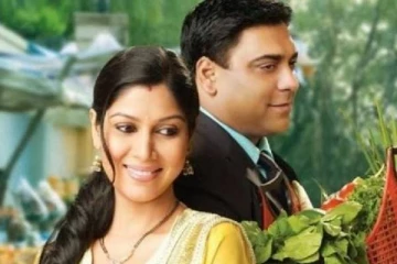 மீண்டும் தொலைக்காட்சியில் ரசிகர்களின் பேவரெட் உள்ளம் கொள்ளை போகுதடா சீரியல்- எப்போது ஒளிபரப்பாகிறது தெரியுமா?