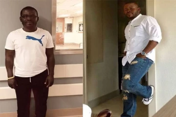 காதலி கிடைக்கல... கோடிக்கணக்கில் பணம் செலவிட்டு ஆப்ரேஷன் செய்த நபர்