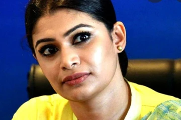 අත්අඩංගුවට ගත් හිරුණිකා ඇතුළු පිරිස ගැන අධිකරණය අද දුන් නියෝගය..