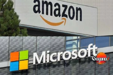 ලෝකයේ සුප්‍රකට සමාගම් 2 ක් ඉන්දියාවේ ආයෝජනයකට සැරසෙයි