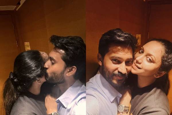 என் கணவரை யாராவது கண்டீர்களா? கிண்டலாக ஜாய் கிரிஸில்டா வெளியிட்ட பதிவு வைரல் | Joy Crizildaa Released New About Rangaraj Viral என் கணவரை யாராவது கண்டீர்களா? கிண்டலாக ஜாய் கிரிஸில்டா வெளியிட்ட பதிவு வைரல் | Joy Crizildaa Released New About Rangaraj Viral