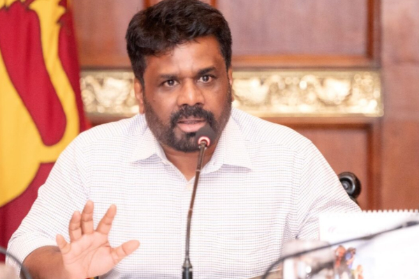 பயங்கரவாதத்தில் இருந்து அரசாங்கத்தைப் பாதுகாக்கும் சட்டமூலம்! முன்னாள் நீதி அமைச்சரின் அதிரடி அறிவிப்பு | Former Justice Minister To Challenge Law