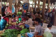 வடக்கில் திருமண மண்டபங்கள் - பொதுச் சந்தைகளை திறக்க அனுமதி