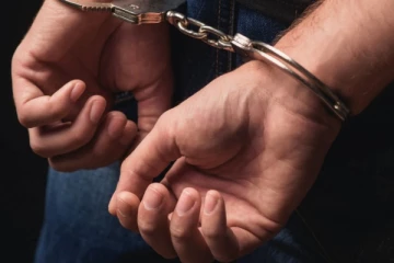 අරලියගහ මන්දිරයට ඇතුළු වූ තවත් දෙදෙනෙකු අත්අඩංගුවට..