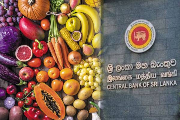 மத்திய வங்கி வெளியிட்டுள்ள முக்கிய அறிவிப்பு - ஐபிசி தமிழ்