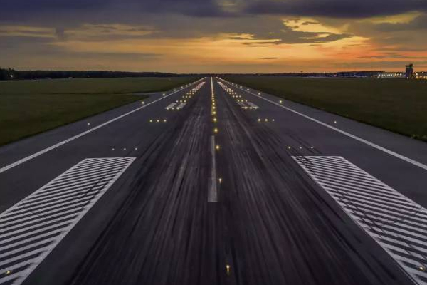 இலங்கையில் மற்றுமொரு சர்வதேச சிவில் விமான நிலையம்! | Plan Another International Civil Airport Sri Lanka