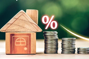 Home Loan வாங்கப்போறீங்களா., வீட்டுக்கடன் வட்டி குறித்த முழுமையான தகவல் இதோ