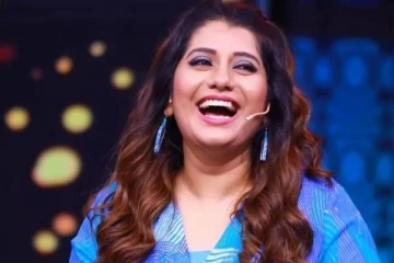 பிக் பாஸ் வீட்டிலிருந்து பிரியங்கா வெளியேறினால் நடக்கப்போவது என்ன தெரியுமா?...சகோதரரின் பதிவு
