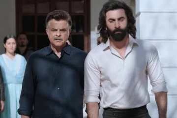 படுமோசமான விமர்சனங்களை பெற்ற அனிமல் படத்தின் இரண்டாம் பாகம்.. படப்பிடிப்பு எப்போது தெரியுமா