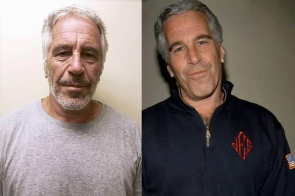 நினைவை அழிக்க கூடிய செடிகளை வளர்த்த எப்ஸ்டீன் - இந்து புராணத்திலும் உள்ள மலர் | Epstein Used Trumpet Plants To Hallucinate Victims