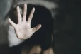 13 வயது சிறுமிக்கு நேர்ந்த பாலியல் கொடுமை ; 20 வயது இளைஞன் கைது