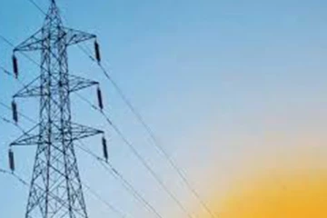 வடக்கு மின் திட்டங்கள் தொடர்பில் சீன தூதரகம் வெளியிட்டுள்ள அறிவிப்பு