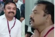 இங்கு பாலியல் அடிமைகளாக கேரள செவிலியர்கள்! வெளிநாட்டில் பணிபுரியும் இந்தியர் பேசிய வார்த்தையால் அவருக்கு நேர்ந்த கதி