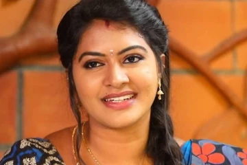 பிக்பாஸ் வீட்டில் திரட்டிய பணத்தில் தான் கார் வாங்கினாரா ரக்சிதா! இந்த காரின் பெறுமதி தெரியுமா?