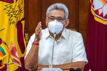 கோட்டாபய அரசாங்கம் பெற்றுக்கொண்ட பெருந்தொகையான கடன்!  வெளியானது பட்டியல்(Video)