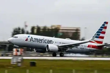 ஒரே நேரத்தில் திடீரென தரையிறக்கப்பட்ட 760 விமானங்கள் - வெளியான காரணம்