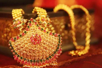 அதிரடியாக குறைவடைந்த தங்க விலை: இன்றைய நிலவரம்