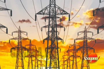 ඉංජිනේරුවරුන්ගේ හිඟය ගැන විදුලිබල මණ්ඩලයෙන් රතු එළියක්