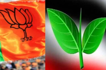 முறிந்தது பாஜக - அதிமுக உறவு! வெளியான உத்தியோகபூர்வ அறிவிப்பு