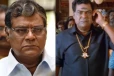 சாமி பட வில்லன், சனியன் சகட புகழ் நடிகர் கோட்டா ஸ்ரீனிவாச ராவ் மரணம்.. அதிர்ச்சியில் திரையுலகம்