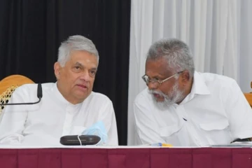 வெடுக்குநாறிமலை விவகாரம் தொடர்பில் நாடாளுமன்றத்தில் கடும் அதிருப்தி வெளியிட்டுள்ள அமைச்சர்