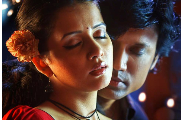 பிளேபாய் நடிகரால் பாதை மாறிப்போன நடிகைகள்.. காணாமல் போன இசை பட நடிகை. | Reason For Actresses Getting Bad Name By Sj Suryah