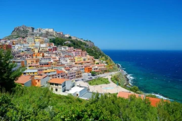 இங்கு குடியேறினால் பணமும் வீடும் இலவசம்; அழைப்பு விடுக்கும் ஐரோப்பிய நாடு!