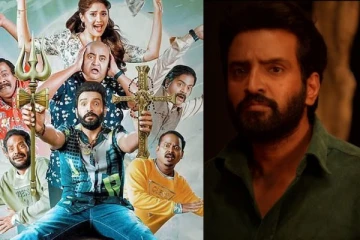 டிடி ரிட்டர்ன்ஸ் படம் வெற்றிக்கு பிறகு தாறுமாறாக சம்பளத்தை உயர்த்திய சந்தானம்.. எவ்ளோ தெரியுமா?