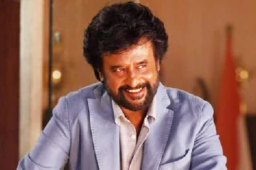 ரஜினியுடன் இணையும் சிவகார்த்திகேயன் பட நடிகை..? இணையத்தில் பரவல்