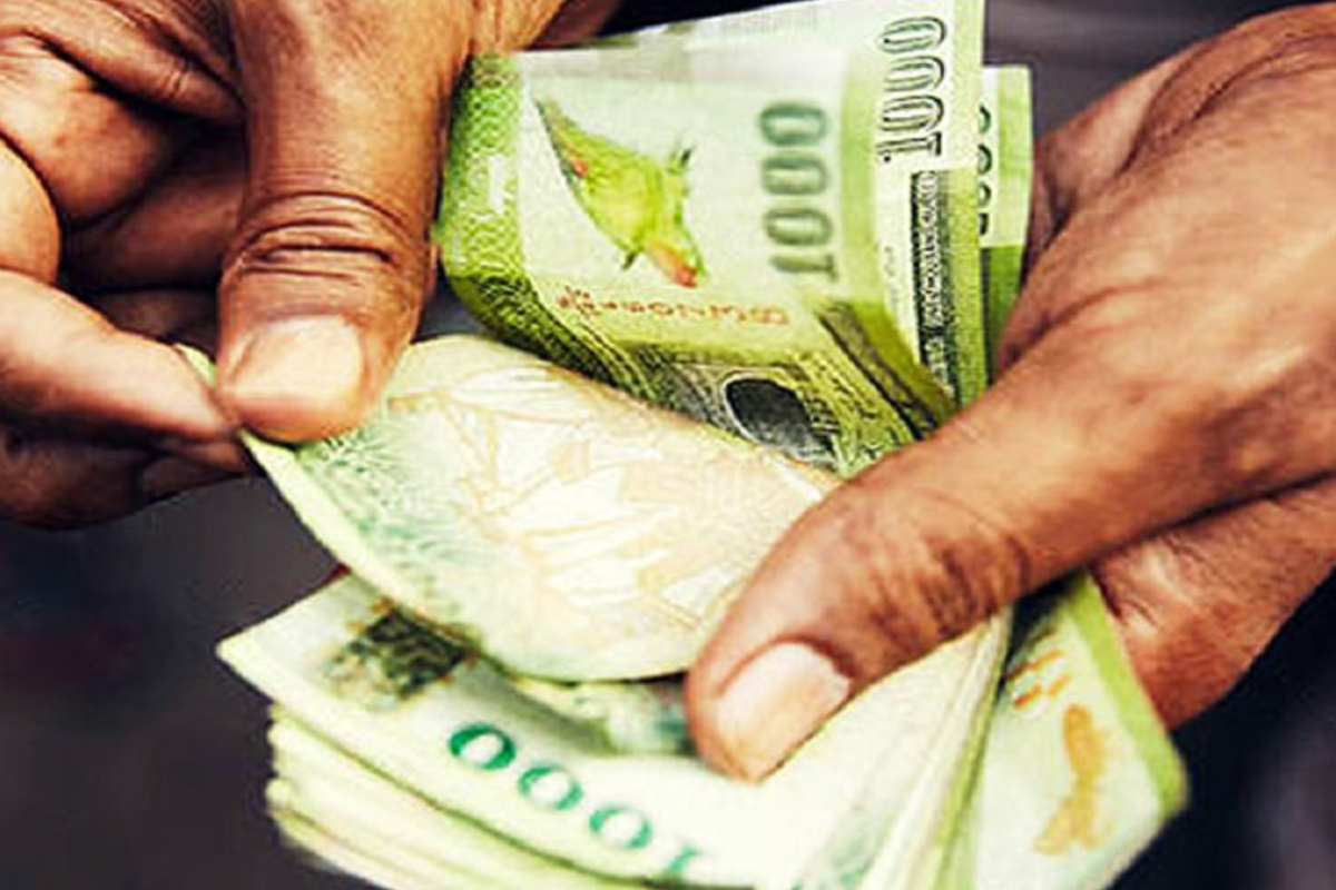 வங்கிக் கணக்குகளை தொலைபேசியில் வைத்திருப்போருக்கு அவசர எச்சரிக்கை | Police Warn Over New Digital Banking Scam