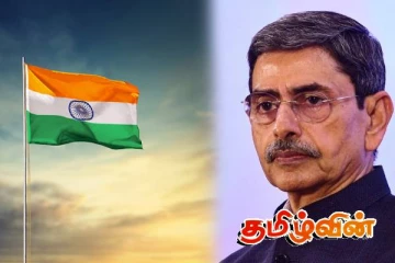 பெண்களுக்கு எதிரான அத்துமீறல்கள்: தமிழ் நாட்டில் கடுமையான தண்டனைகள்