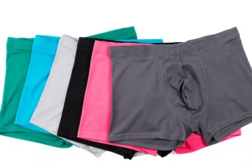 இலங்கையில் இன்று முதல் மக்கள் உள்ளாடைகளை அணியாமல் தியாகம் செய்யவேண்டும்! முக்கிய கோரிக்கை