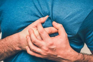 அகால மரணத்தை வெளிக்காட்டும் அறிகுறிகள்