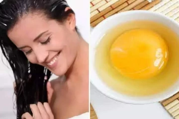 உங்களுக்கு நீளமான கூந்தல் வேண்டுமா? அப்போ முட்டையை இப்படி பயன்படுத்துங்க போதும்