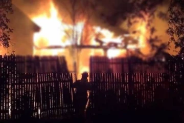 4 வயது பெண் குழந்தை ஆணவ கொலை: ஆதிர்ச்சியை ஏற்படுத்திய சம்பவம்