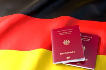 ஜேர்மன், கனேடிய மக்களுக்கு விசா தொடர்பில் இந்திய அரசு வெளியிட்ட அறிவிப்பு