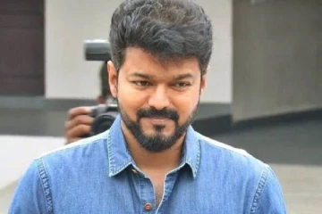 திருச்சியில் நடக்கும் விஜயின் அரசியல் மாநாடு.., 10 லட்சம் பேருக்கு உணவு சமைக்க இப்போதே ஓர்டர்
