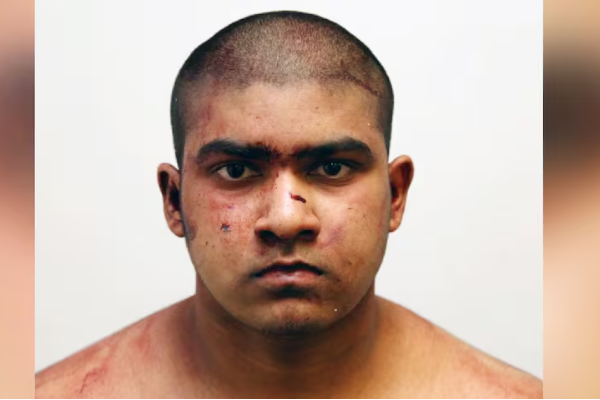 குடும்பம் முழுவதையும் இழந்த இலங்கையருக்கு கனடா தரப்பிலிருந்து ஒரு ஆறுதலளிக்கும் செய்தி | Permanent Residency To Ottawa Murder Victim Family