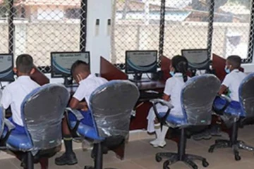 දරුවන්ව සන්නද්ධ කළ යුතුයි - විපක්ෂ නායක සජිත් ප්‍රේමදාස