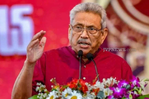 பச்சைக்கொடி காட்டிய சர்வதேச நாணய நிதியம்! அமைச்சரவையில் மாற்றம்? | International Monetary Fund Change In The Cabinet