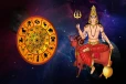 செவ்வாய் பெயர்ச்சியால் பணமும், சொத்துக்களும் குவிய போகும் ராசிக்காரர்கள்