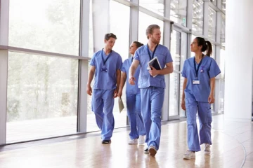 வெளிநாடு சென்ற இலங்கை வைத்தியர்கள் நாடு கடத்த திட்டம் - அரசாங்கம் அதிரடி நடவடிக்கை