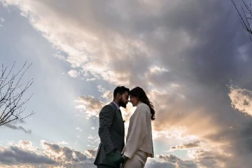 “நான் மிகவும் பாக்கியசாலி” மனைவி அனுஷ்காவிற்கு விராட் கோலி வாழ்த்து: வைரலாகும் புகைப்படம்